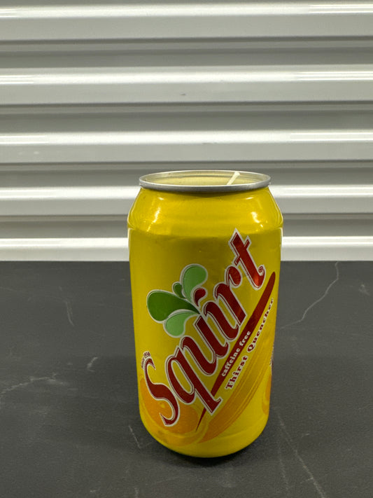 Squirt