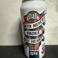 Miller Lite: Luke Combs 16oz