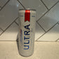 Michelob: Ultra