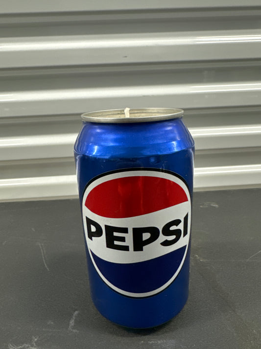 Pepsi