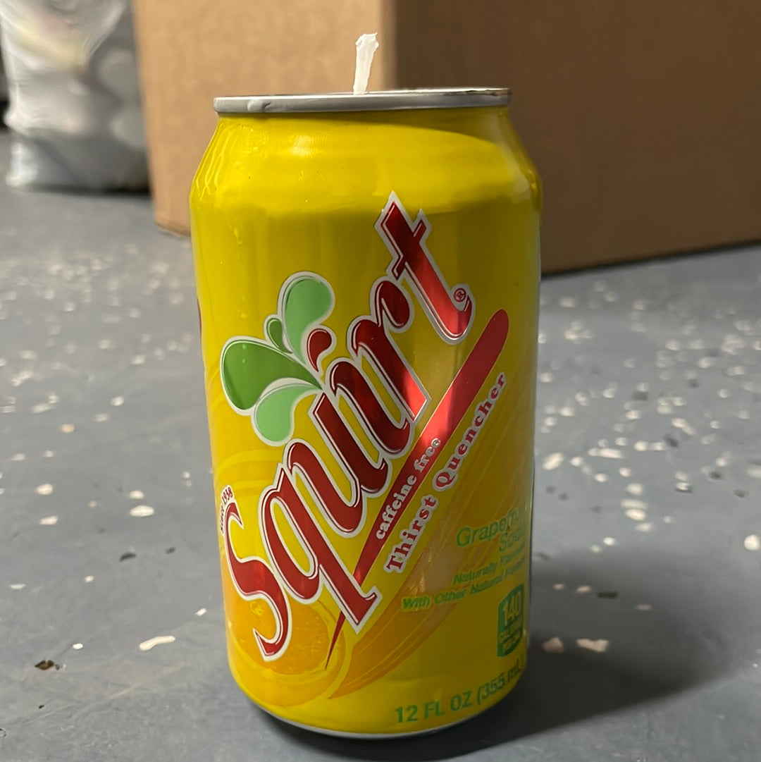 Squirt