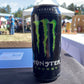 Monster: Original