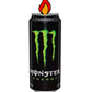 Monster: Original