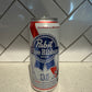 Pabst Blue Ribbon: Attack Peter Godzilla￼