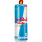 Red Bull: Sugar Free