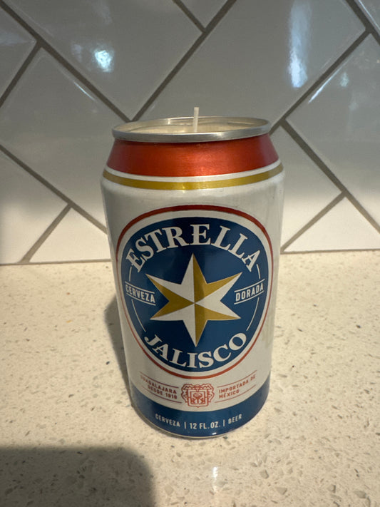 Estrella Jalisco