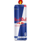 Red Bull: Orginal 12oz