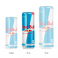 Red Bull: Sugar Free