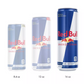 Red Bull: Orginal 12oz